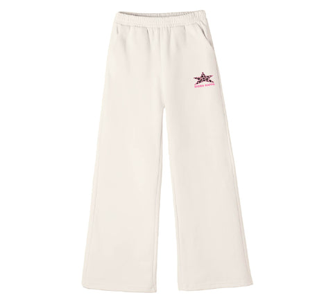 Animal Kingdom Sorority Flare Sweats