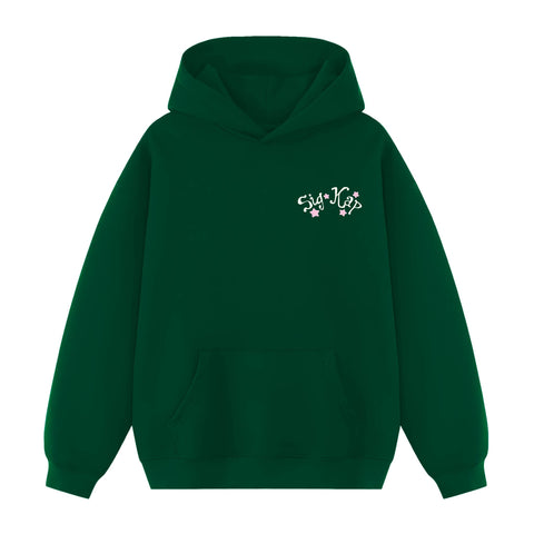 Asteria Sorority Hoodie