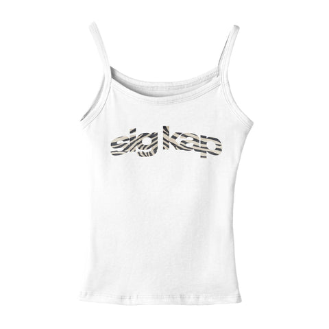Vibe Shift Sorority Tank