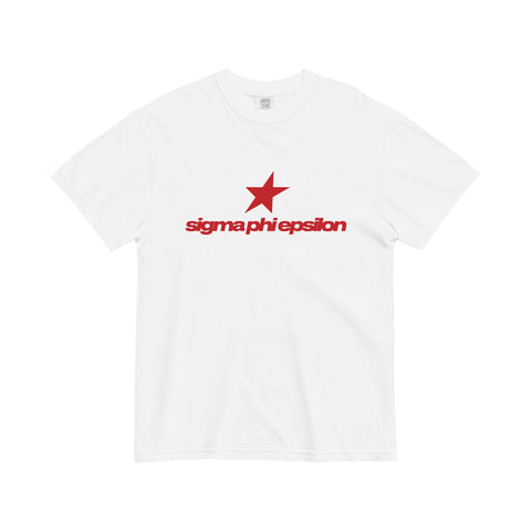 Headliner Fraternity Unisex Tee (Bulk Order)