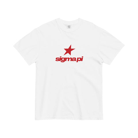 Headliner Fraternity Unisex Tee (Bulk Order)