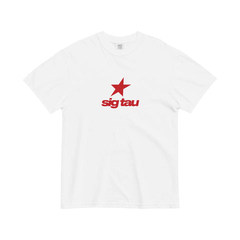 Headliner Fraternity Unisex Tee (Bulk Order)