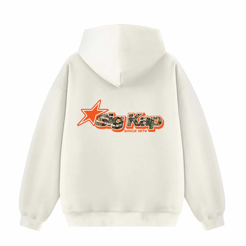 Camosport Sorority Hoodie