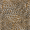 Animal Print