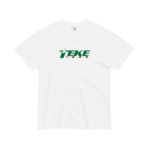 Hometown Fraternity Unisex Tee