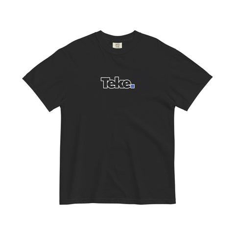 Low Tide Fraternity Unisex Tee (Bulk Order)