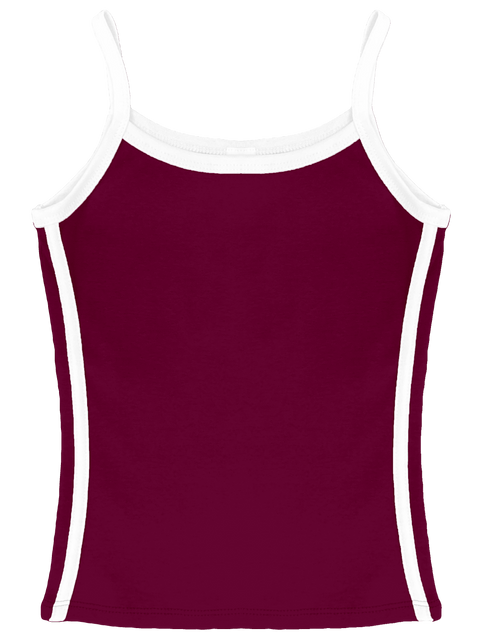 Thalia Tank
