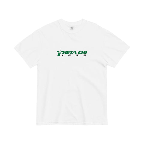 Hometown Fraternity Unisex Tee