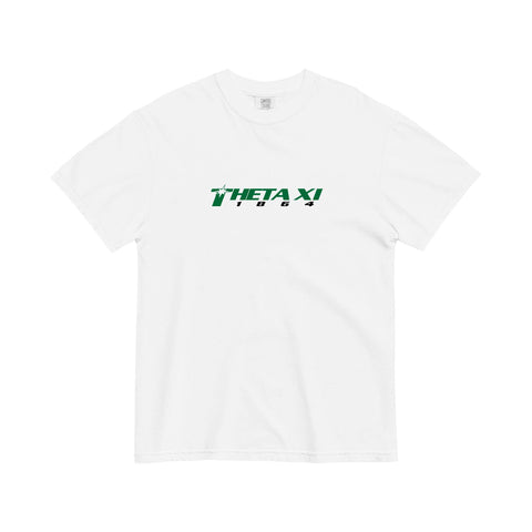 Hometown Fraternity Unisex Tee