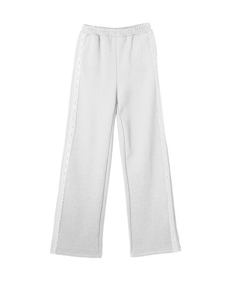 Lace Thalia Pants
