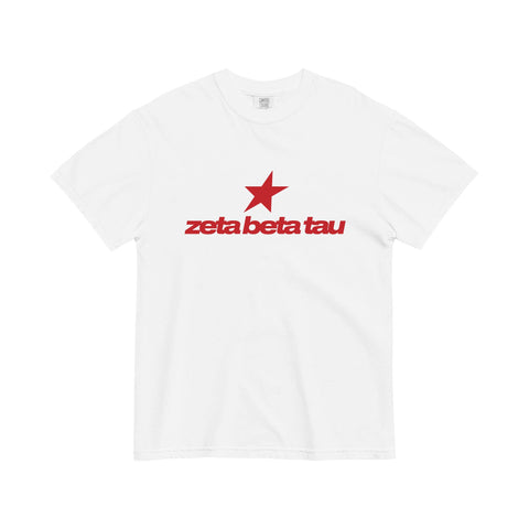 Headliner Fraternity Unisex Tee (Bulk Order)