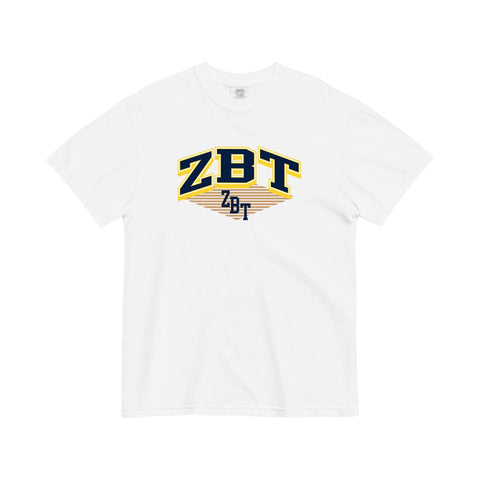 Seventh Inning Fraternity Unisex Tee