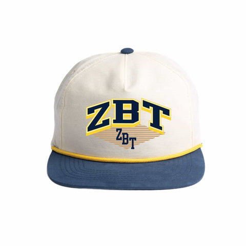 Seventh Inning Embroidered Fraternity Hat (Bulk Order)