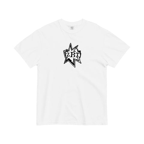 Clean Break Fraternity Unisex Tee (Bulk Order)