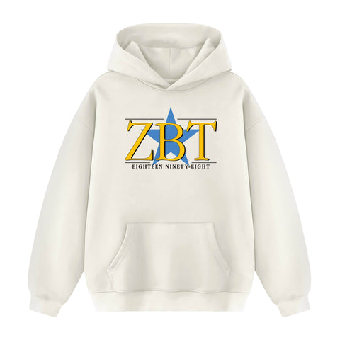 Echelon Fraternity hoodie