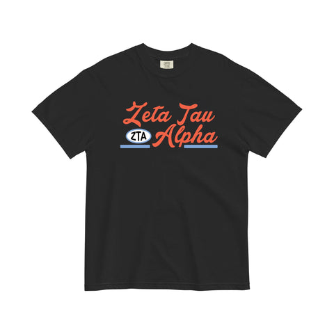 Rec League Sorority Unisex Tee