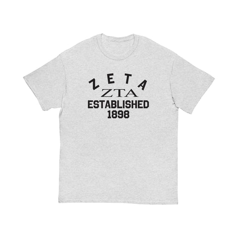 Farside Sorority Unisex Tee