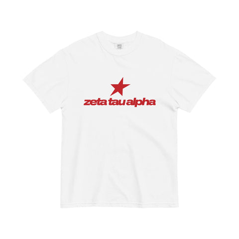 Headliner Sorority Unisex Tee