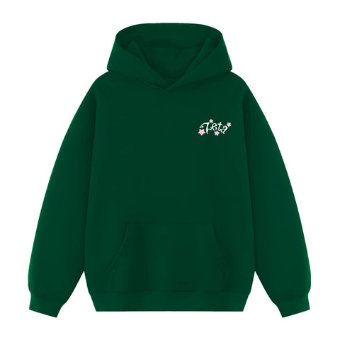 Asteria Sorority Hoodie