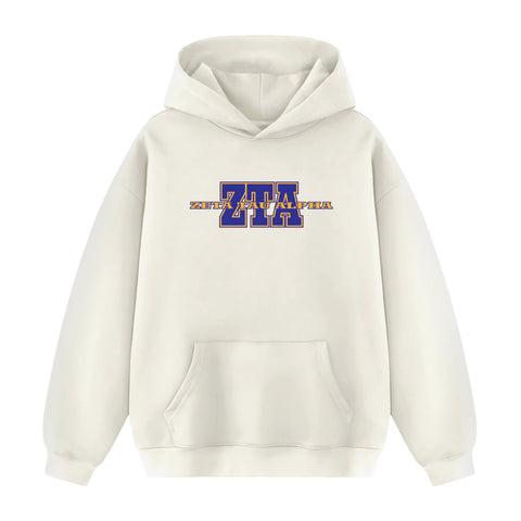 Midtown Sorority Hoodie