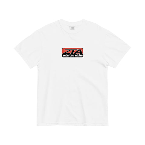 Floorlift Sorority Unisex Tee