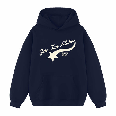 Stardom Sorority Hoodie