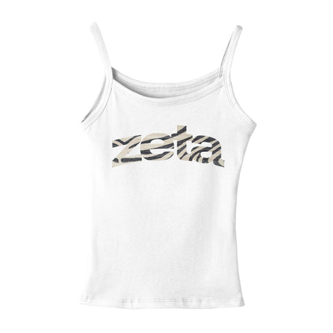 Vibe Shift Sorority Tank