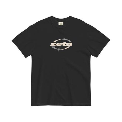 Sirius Sorority Unisex Tee