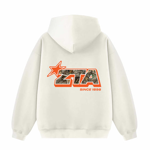 Camosport Sorority Hoodie
