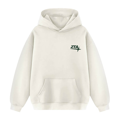 Supersonic Sorority Hoodie