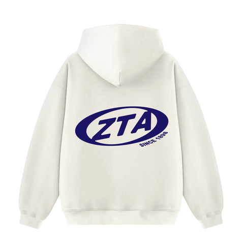 Velocity Sorority Hoodie