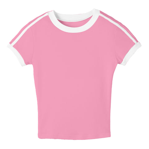 Thalia Tee