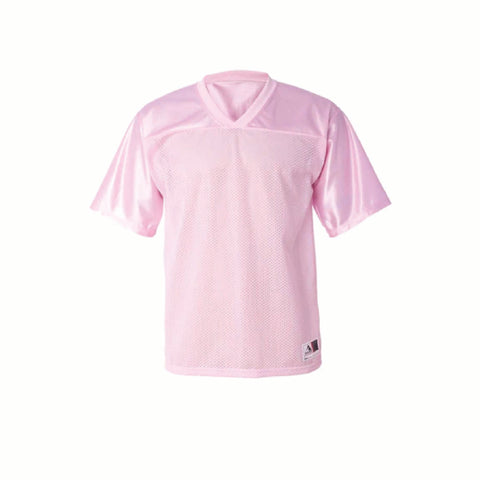 JERSEYS