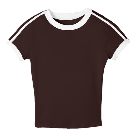 Thalia Tee
