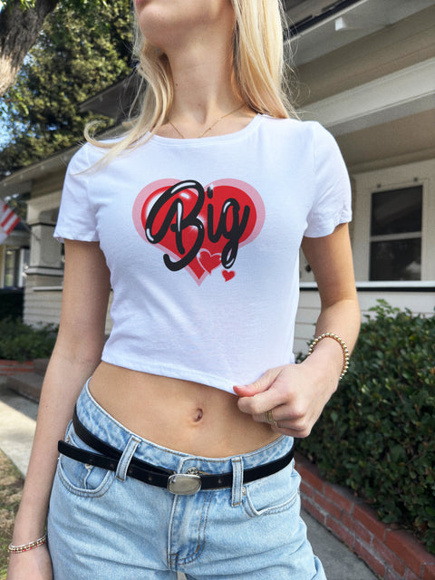 shop by category - sorority big little merch