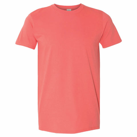 Standard Unisex Tee