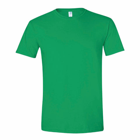 Standard Unisex Tee