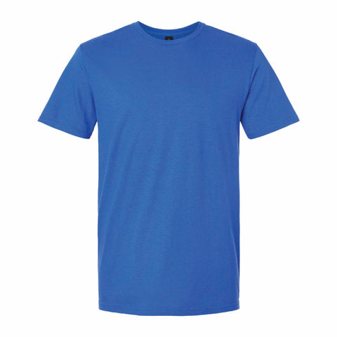 Standard Unisex Tee