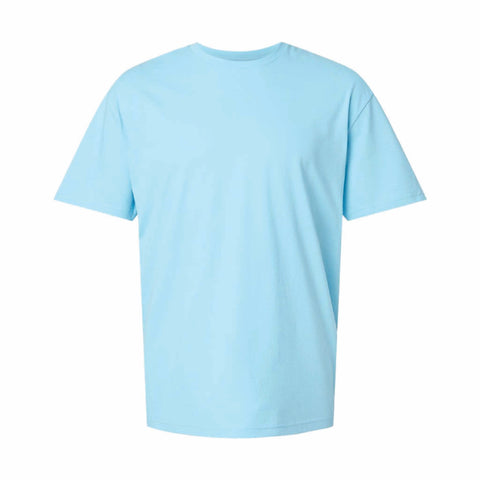 Standard Unisex Tee