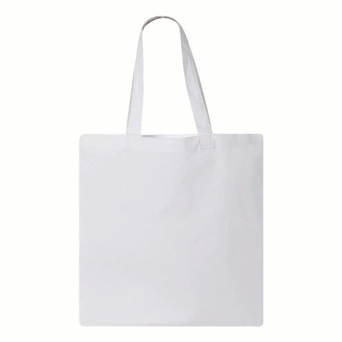 Standard Tote Bag