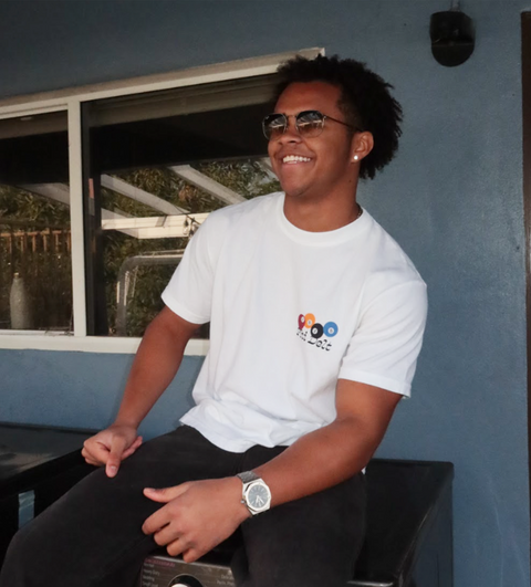 shop by category - fraternity tshirts